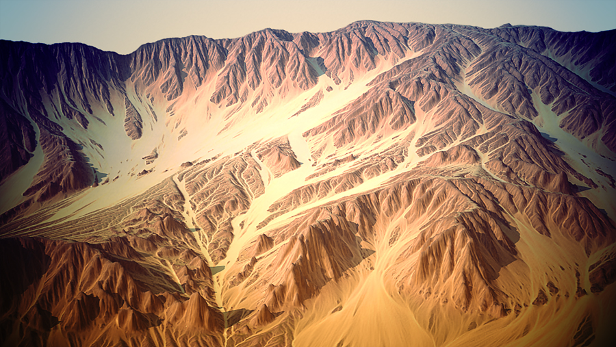 terrain_02.jpg